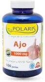 Polaris Ajo 1000mg 100 perlas