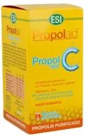 ESI Propolaid Propol C 20tab Efervercentes