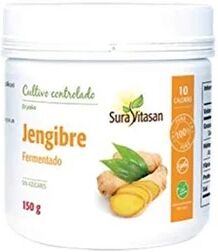 Sura Vitasan Jengibre Fermentado 150g