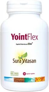 Sura Vitasan Yointflex 30caps