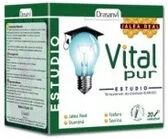 Drasanvi Vitalpur Jalea Real Estudio 20udsx15ml