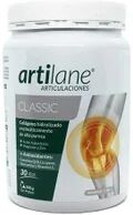 OPKO HEALTH SPAIN Artilane Classic Polvo 300g