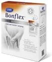 Mayla Bonflex Artisenior Citrico 30 Sobres