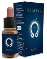 Forza Vitale Fuerza Vital Kimiya Agata 10ml