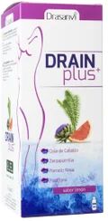 Drasanvi Drain Plus 500ml