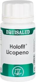 Equisalud Holofit Licopeno 50caps