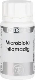 Equisalud Microbiota Inflamadig 60caps