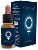 Forza Vitale Kimiya Diamante 10ml