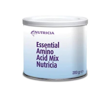 Nutricia Essential Amino Acid Mix 200g