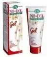 ESI Nodol Gel de Uña de Diablo Dm 100Ml