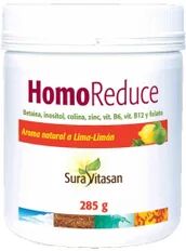 Sura Vitasan Homo Reduce 285g