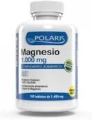 Polaris Magnesio 1000 Mg 100Tabs