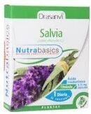 Drasanvi Salvia 30cáps