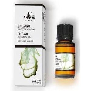 Innobiz Terpenic Aceite Esencial Oregano 10ml Innobiz Terpenic Aceite Esencial Oregano 10ml