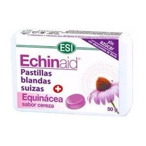 ESI Echinaid Equinácea 50g ESI Echinaid Equinácea 50g