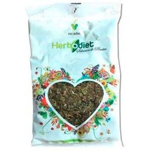 NOVADIET Rabo de Gato 30g NOVADIET Rabo de Gato 30g