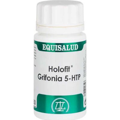 Equisalud Marca Modelo Holofit - Suplemento Alimenticio Equisalud Marca Modelo Holofit - Suplemento Alimenticio