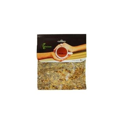 NATURLIDER Manzanilla Dulce 30 g NATURLIDER Manzanilla Dulce 30 g