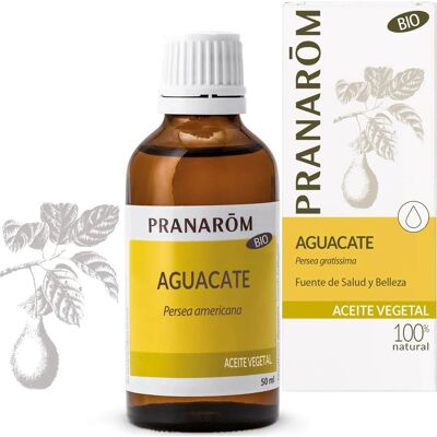 Aceite de Aguacate Orgánico Herbalgem Apoyo para Aceites Esenciales - Aceite Aceite de Aguacate Orgánico Herbalgem Apoyo para Aceites Esenciales - Aceite