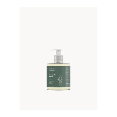 BotánicaPharma Harniprofen Natural 500ml BotánicaPharma Harniprofen Natural 500ml