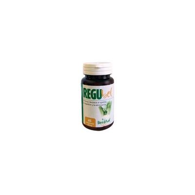 Herdibel Regubel 45comp - Suplementos Herdibel Regubel 45comp - Suplementos