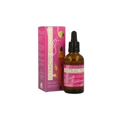 Valverbe Té de Manzanilla 20 Filtros - Té de Hierbas Valverbe Té de Manzanilla 20 Filtros - Té de Hierbas