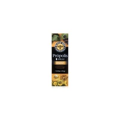 Black Bee Pharmacy Spray Propóleos 20 ml Black Bee Pharmacy Spray Propóleos 20 ml