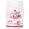 Ana Maria Lajusticia Jalea Real Liofilizada 60caps