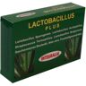 INTEGRALIA Lactobacillus Plus 30 cápsulas