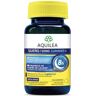 Aquilea Sueño Gummies+ 30uds