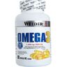 Weider Omega 3 90 Perlas