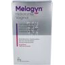 MELAGYN ® Gel Hidratante Vaginal 60g