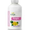 Sotya Onagra 1000mg 200 perlas