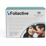 Foliactive pastillas 60comp