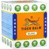 Tiger Balm Bálsamo Blanco 30g