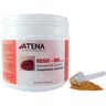 Atena Reishi Ganoderma Mrl en Polvo 250g