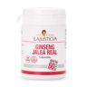 Ana Maria Lajusticia Ginseng con Jalea Real 60caps