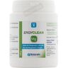 NUTERGIA Ergyclean Sales de Magnesio y Arcilla 120g