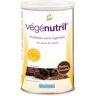 NUTERGIA Vegenutril Choco Prote Guisante 300g