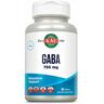 SOLARAY KAL® Gaba 90comp 750mg