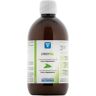 NUTERGIA Ergysil Solución Botella 500 Ml