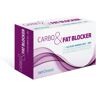 Diet Clinical Carbo&Fat Blocker 60caps