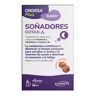 ORDESA Soñadores Gotas Caramelo 30ml