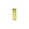 RHATMA Recuperador Dermomineral Aloe Vera 300ml