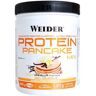 Weider Protein Pancake Vainilla 600g