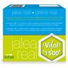 Sotya Jalea Real Vital 1500 20 Ampollas