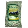 Silvestre Caramelos Eucalipto 1kg