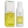 Soria Natural Auris Lemon 60ml