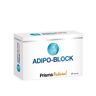 Nueva Dietetica Adipo Block 60 Capsulas