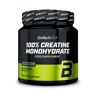 Biotech USA 100% Creatina Monohidrato 300g